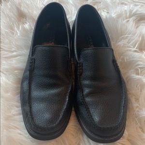 Sperry Top Sider Loafers